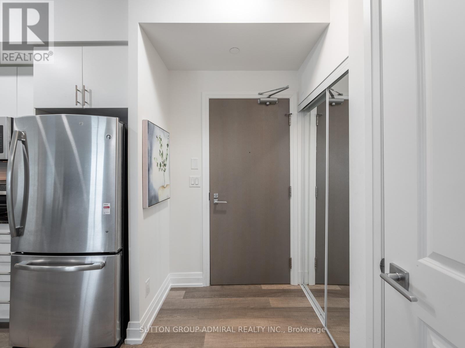912 - 7167 Yonge Street, Markham, Ontario  L3T 0E1 - Photo 27 - N13511724