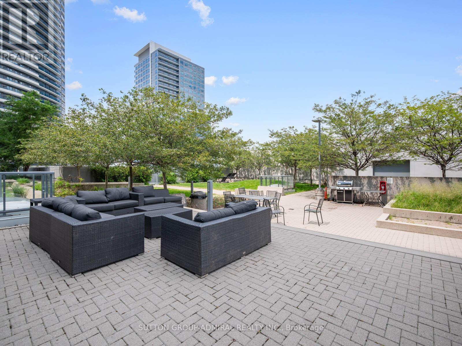 912 - 7167 Yonge Street, Markham, Ontario  L3T 0E1 - Photo 28 - N13511724