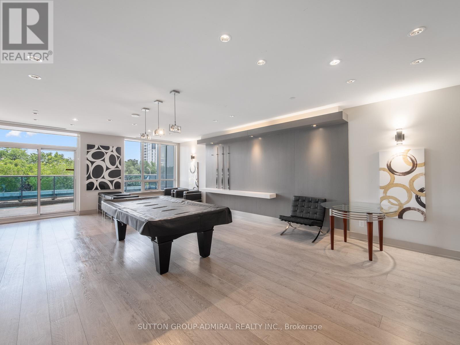 912 - 7167 Yonge Street, Markham, Ontario  L3T 0E1 - Photo 30 - N13511724