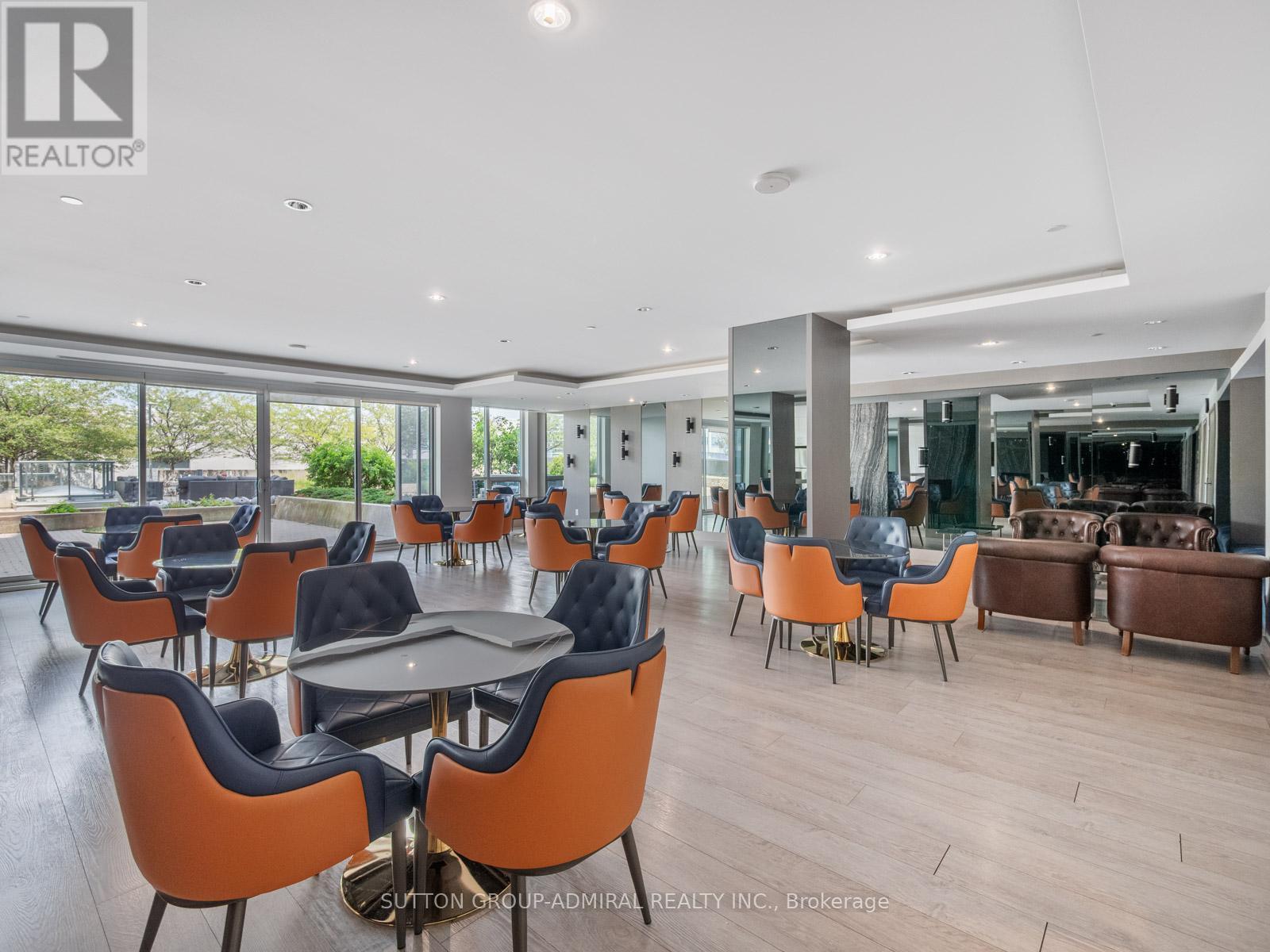 912 - 7167 Yonge Street, Markham, Ontario  L3T 0E1 - Photo 31 - N13511724