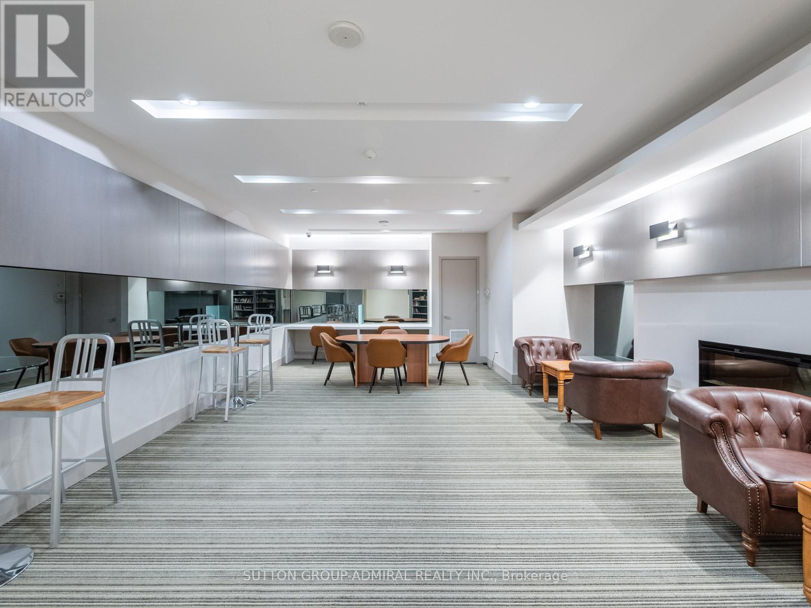 912 - 7167 Yonge Street, Markham, Ontario  L3T 0E1 - Photo 32 - N13511724