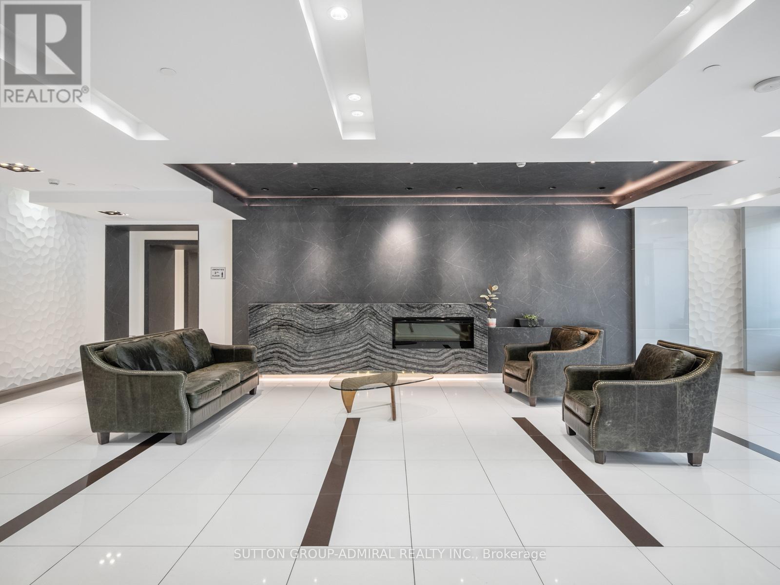 912 - 7167 Yonge Street, Markham, Ontario  L3T 0E1 - Photo 33 - N13511724