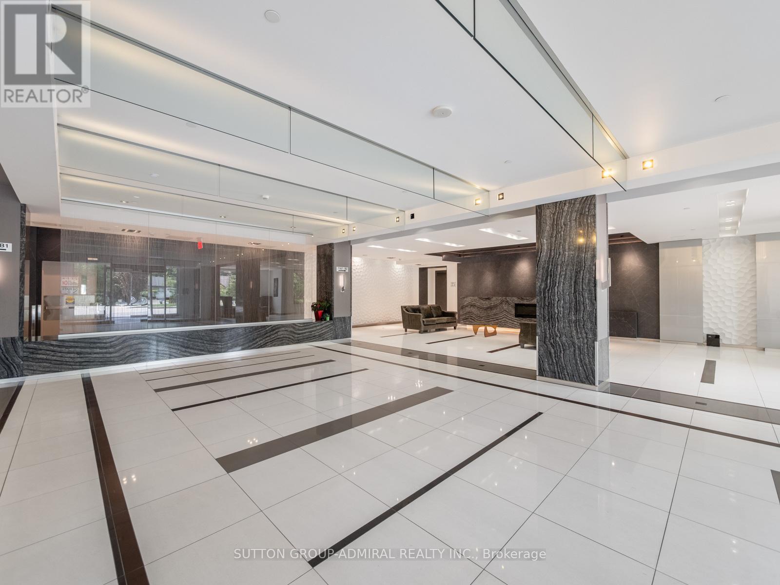 912 - 7167 Yonge Street, Markham, Ontario  L3T 0E1 - Photo 34 - N13511724