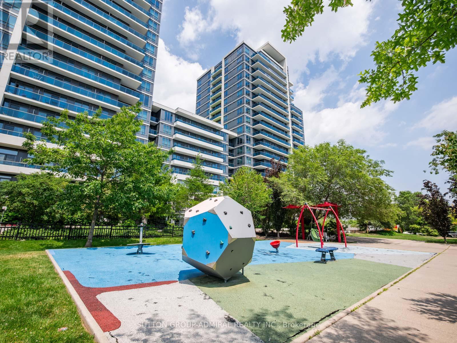 912 - 7167 Yonge Street, Markham, Ontario  L3T 0E1 - Photo 35 - N13511724