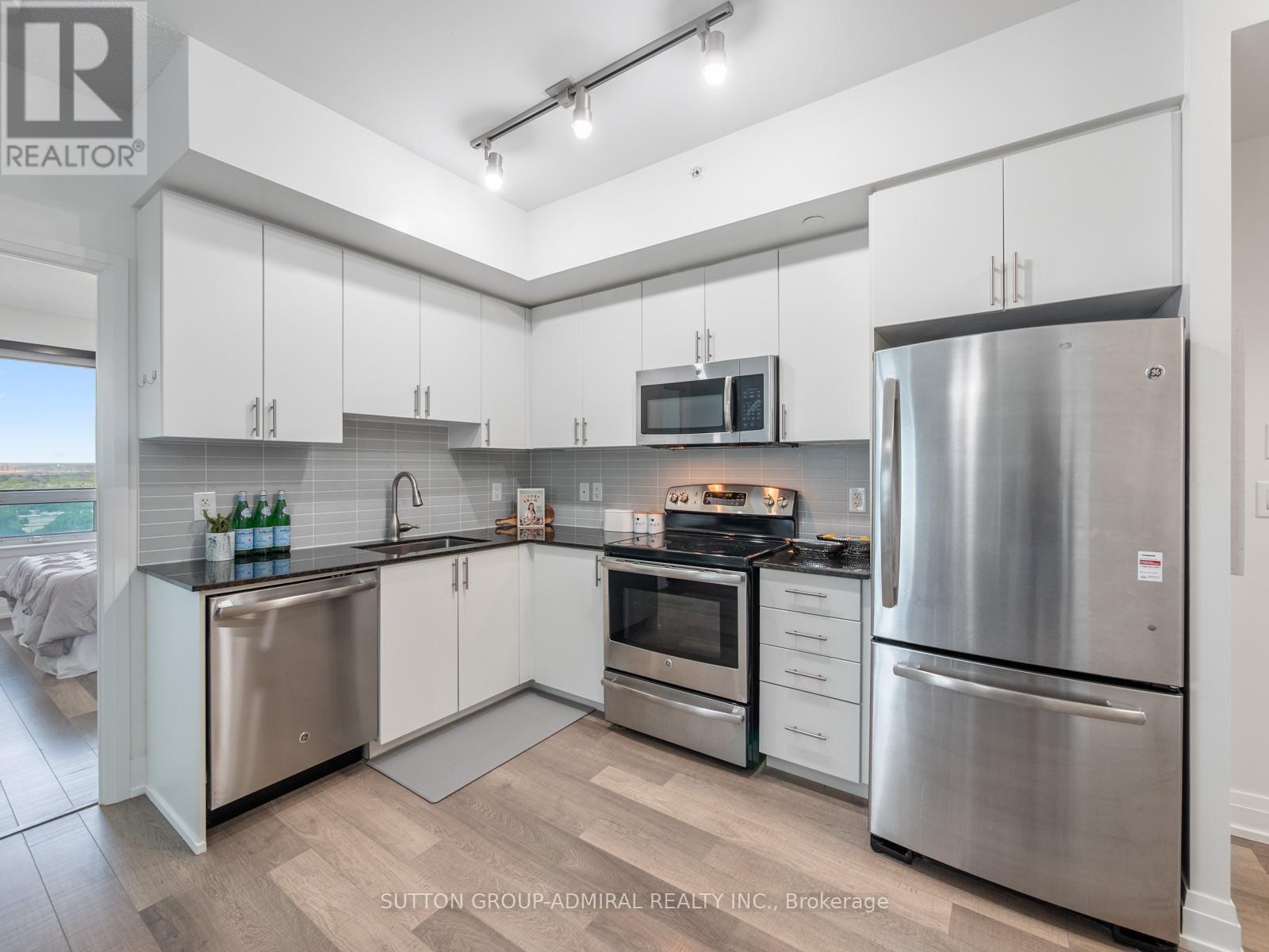 912 - 7167 Yonge Street, Markham, Ontario  L3T 0E1 - Photo 4 - N13511724