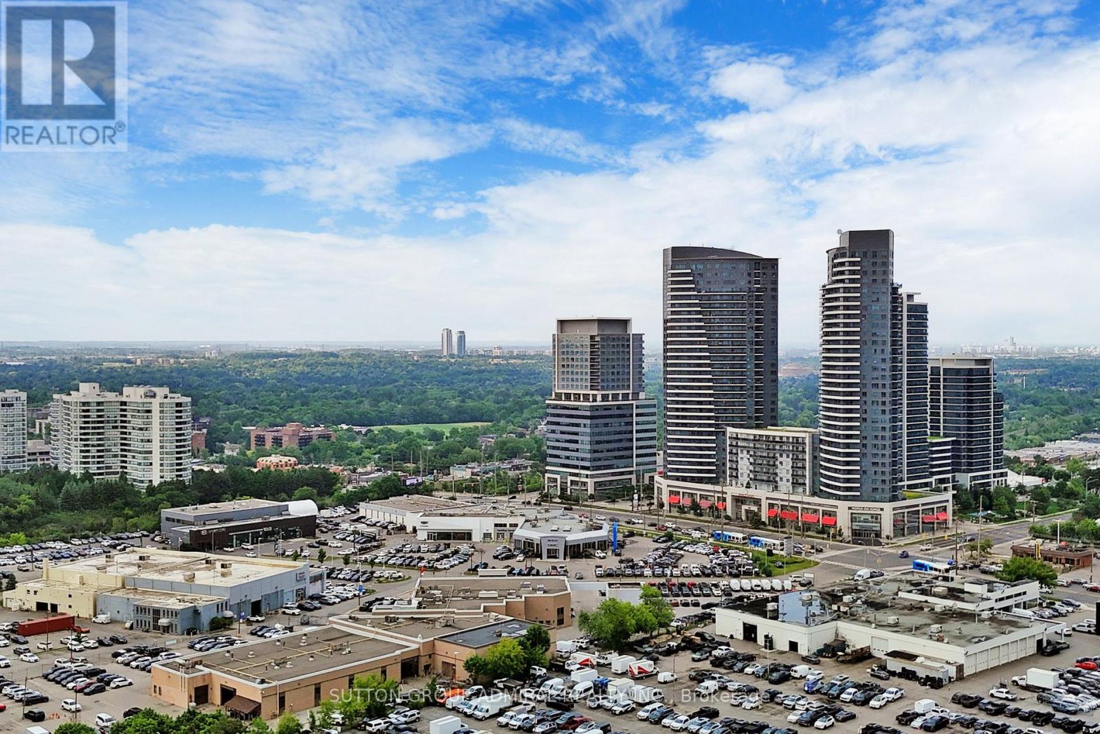 912 - 7167 Yonge Street, Markham, Ontario  L3T 0E1 - Photo 48 - N13511724