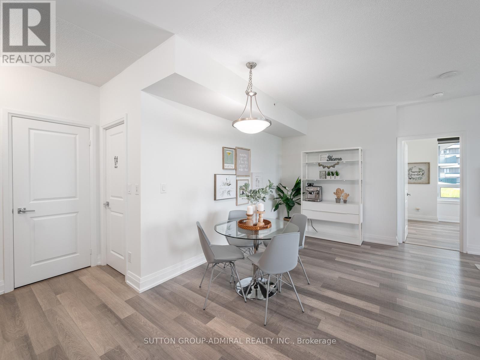 912 - 7167 Yonge Street, Markham, Ontario  L3T 0E1 - Photo 6 - N13511724