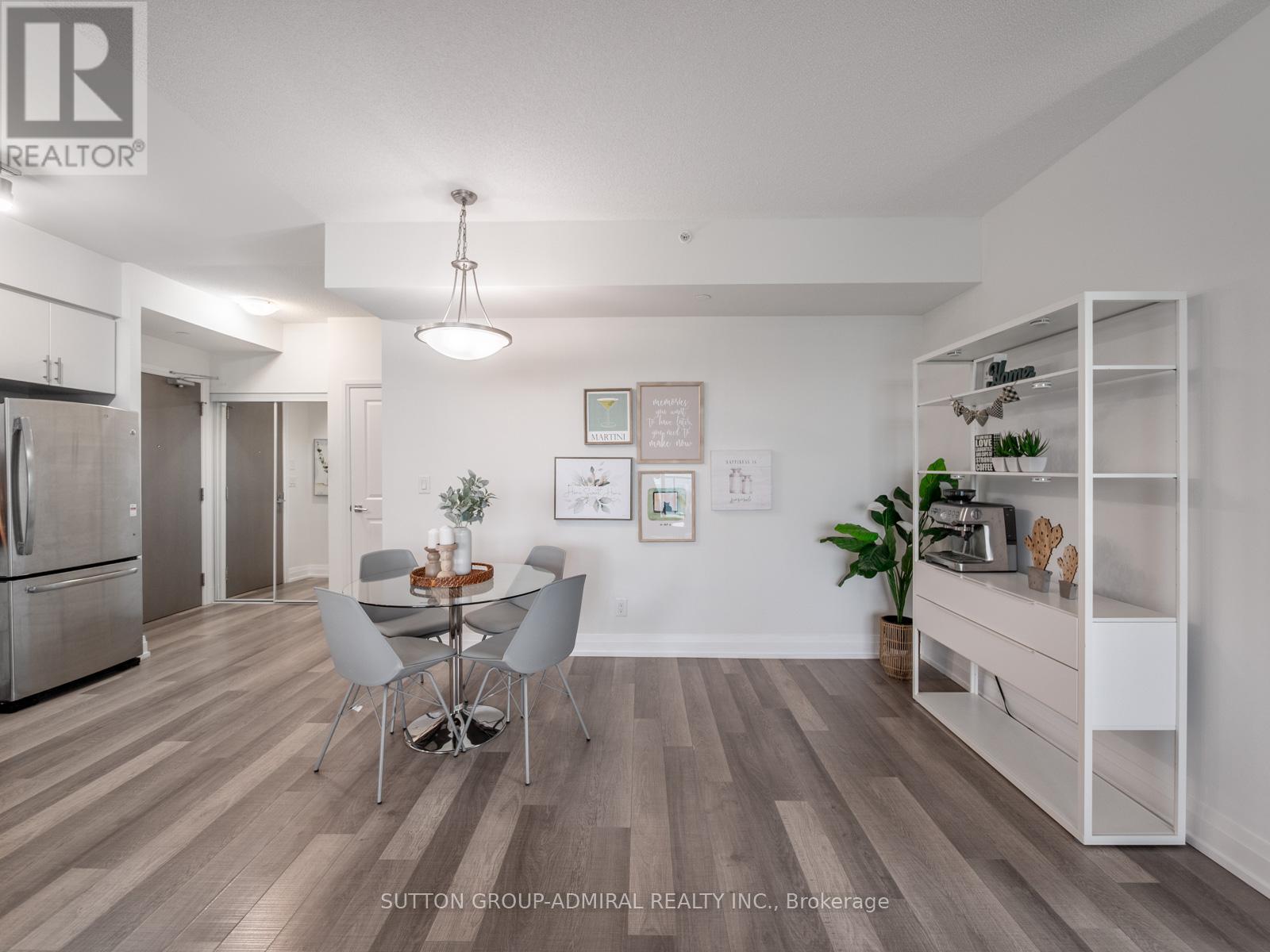912 - 7167 Yonge Street, Markham, Ontario  L3T 0E1 - Photo 7 - N13511724