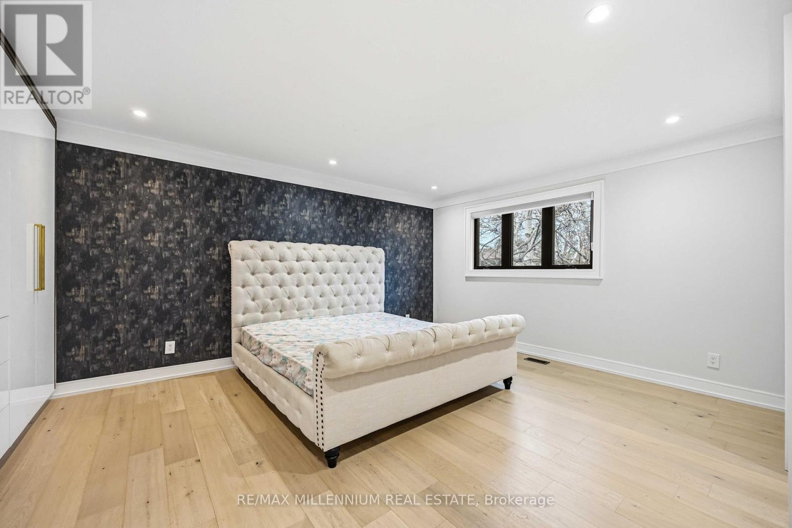 14 Portree Crescent, Markham, Ontario L3T 3G2 - Photo 23 - N13511746