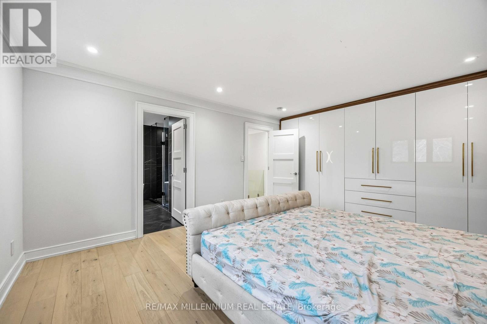 14 Portree Crescent, Markham, Ontario L3T 3G2 - Photo 24 - N13511746