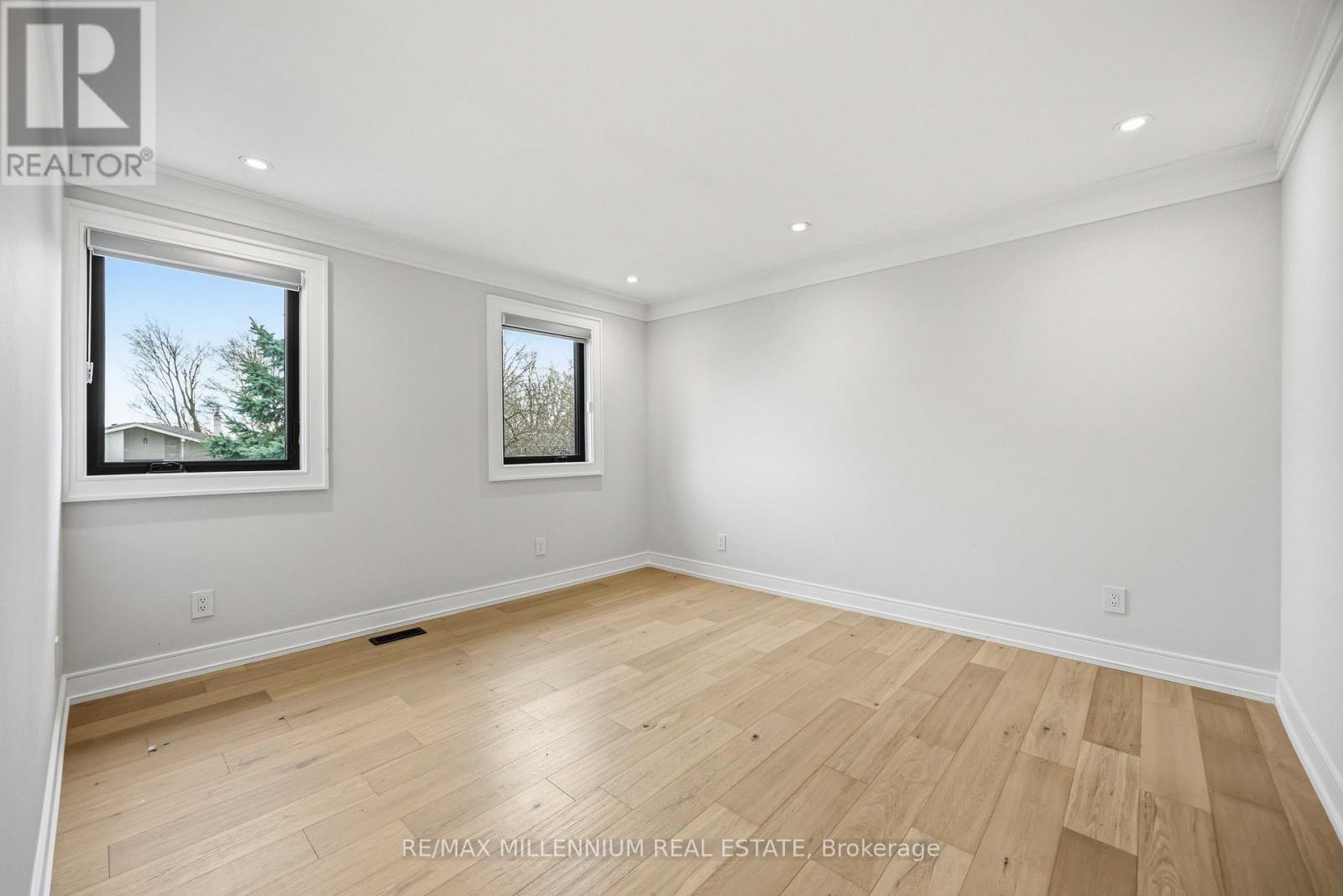 14 Portree Crescent, Markham, Ontario L3T 3G2 - Photo 27 - N13511746