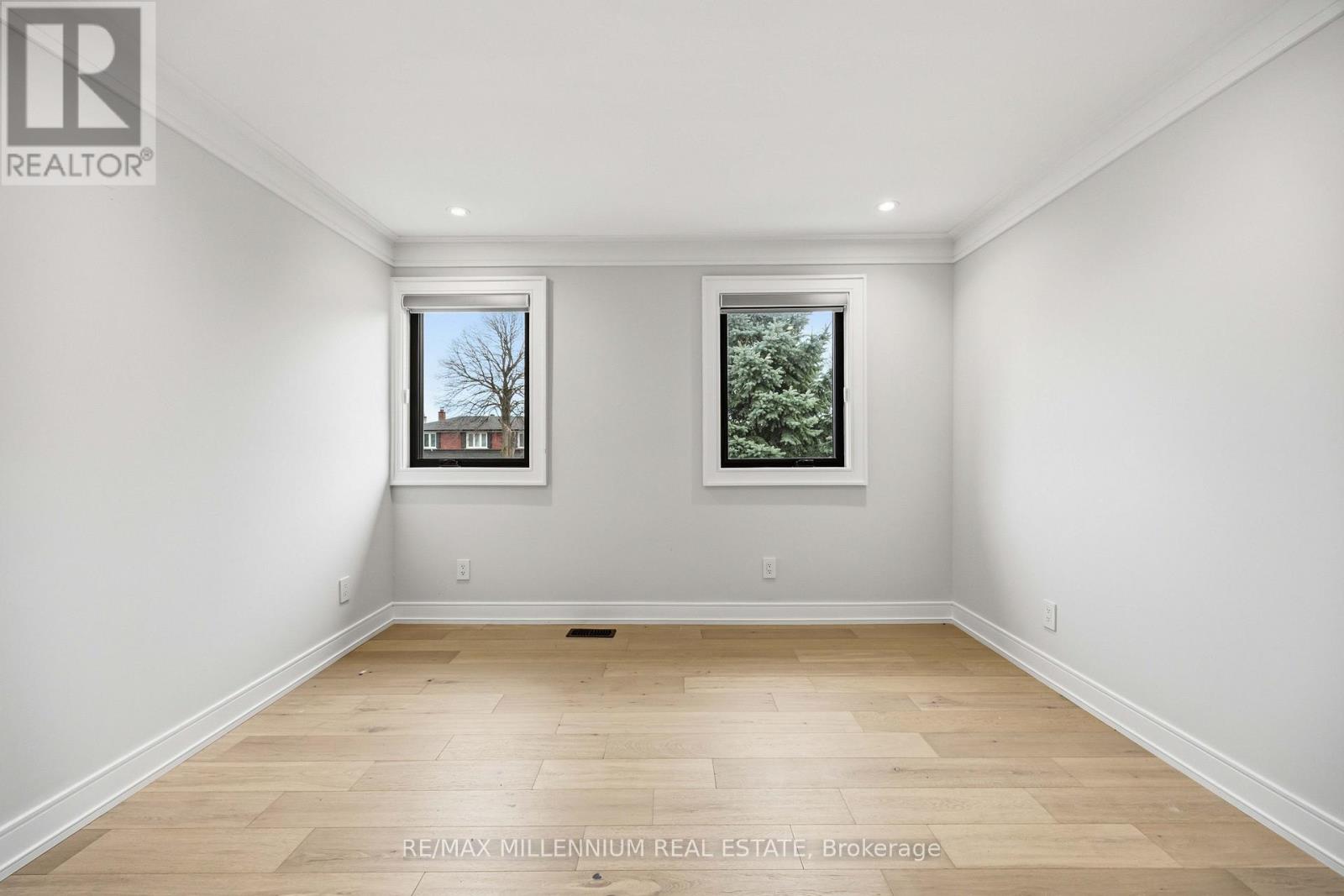14 Portree Crescent, Markham, Ontario L3T 3G2 - Photo 29 - N13511746