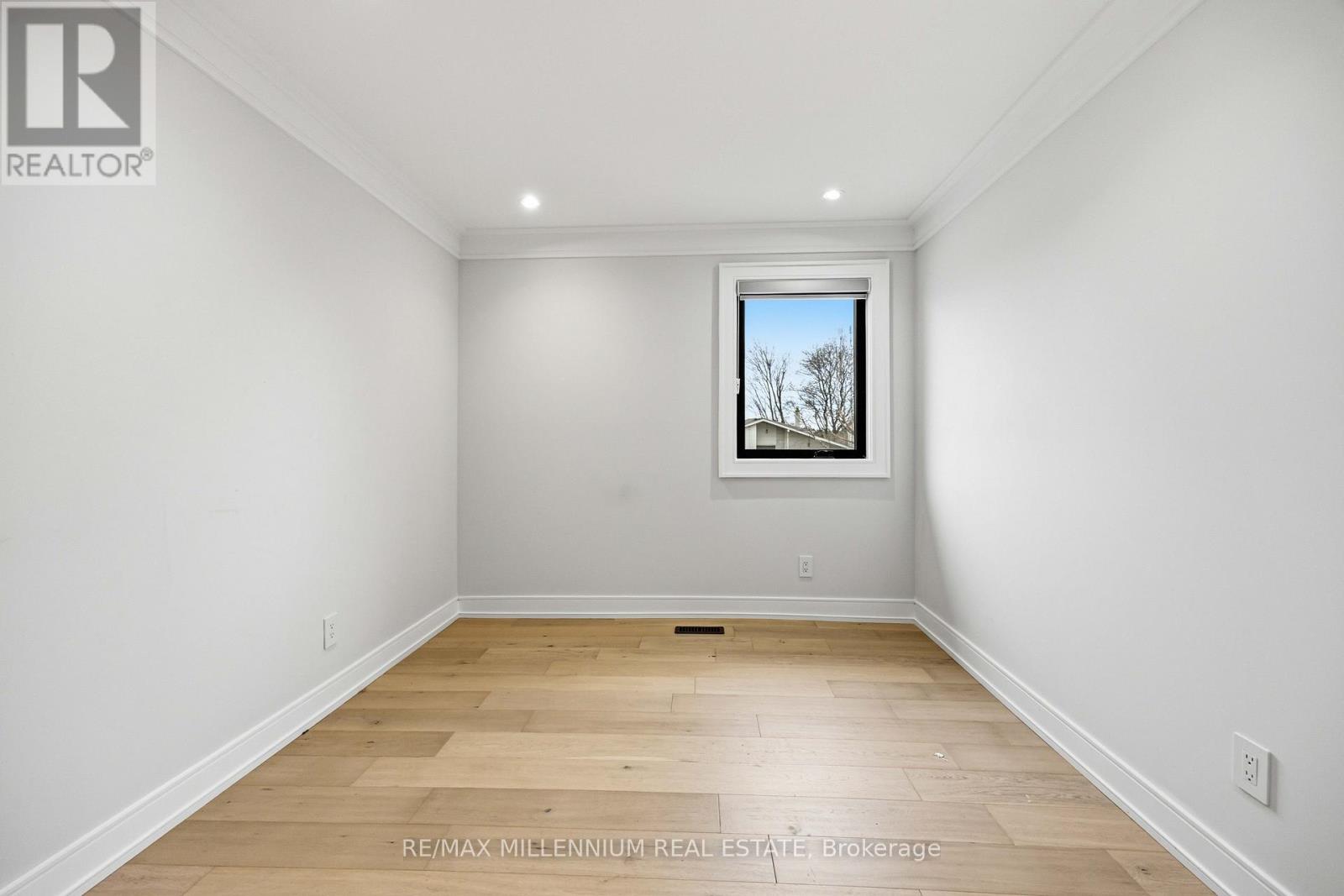 14 Portree Crescent, Markham, Ontario L3T 3G2 - Photo 31 - N13511746