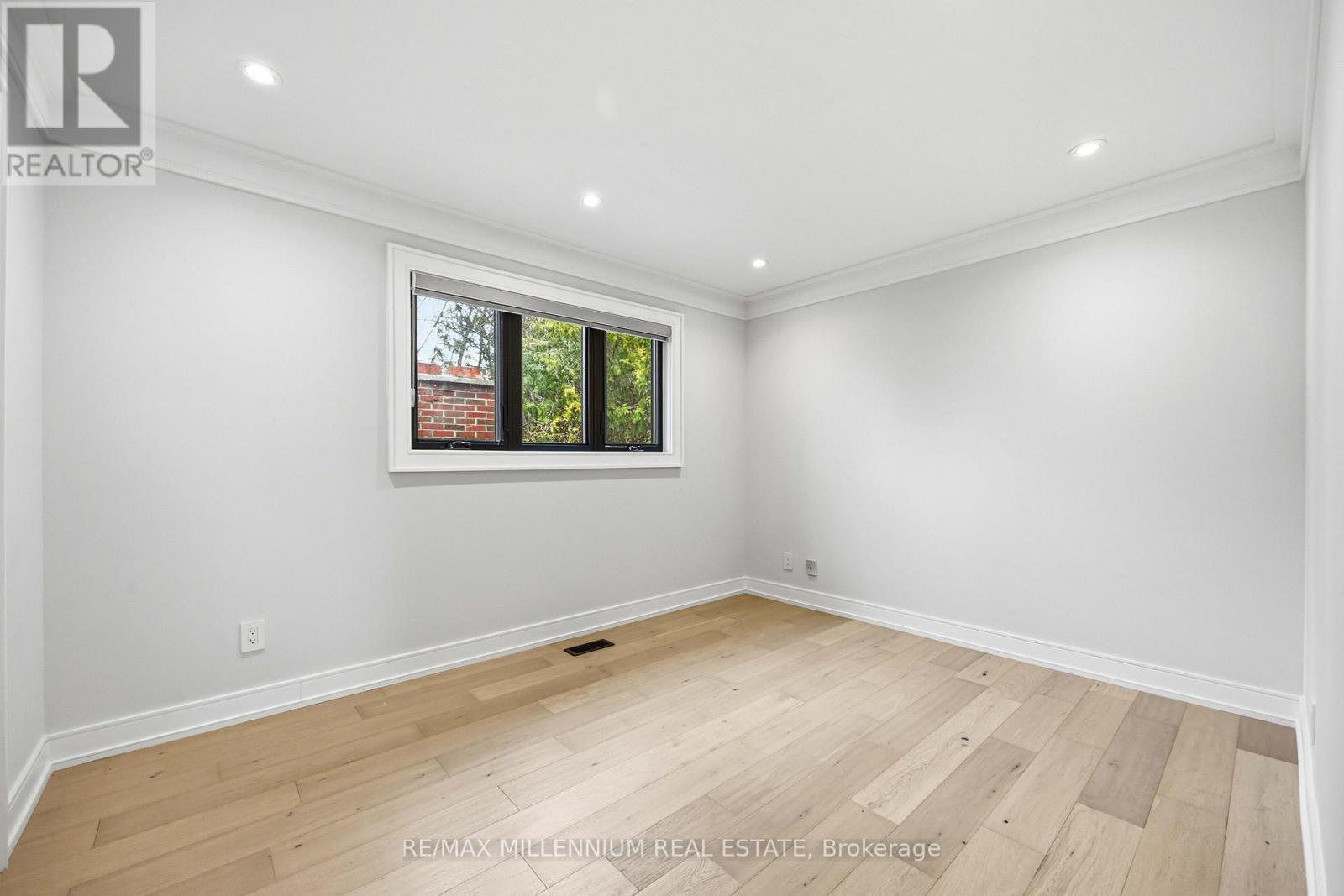 14 Portree Crescent, Markham, Ontario L3T 3G2 - Photo 33 - N13511746