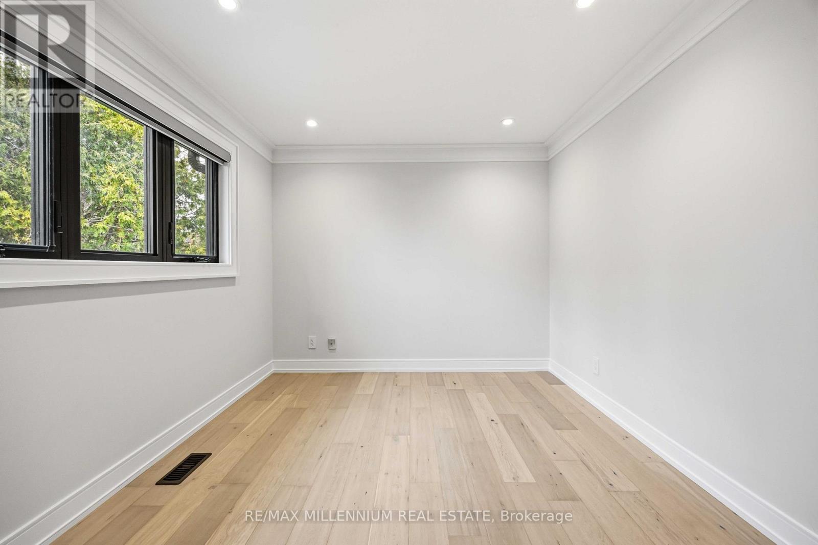 14 Portree Crescent, Markham, Ontario L3T 3G2 - Photo 35 - N13511746