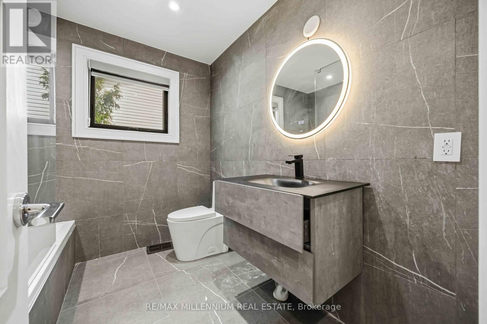 14 Portree Crescent, Markham, Ontario L3T 3G2 - Photo 36 - N13511746