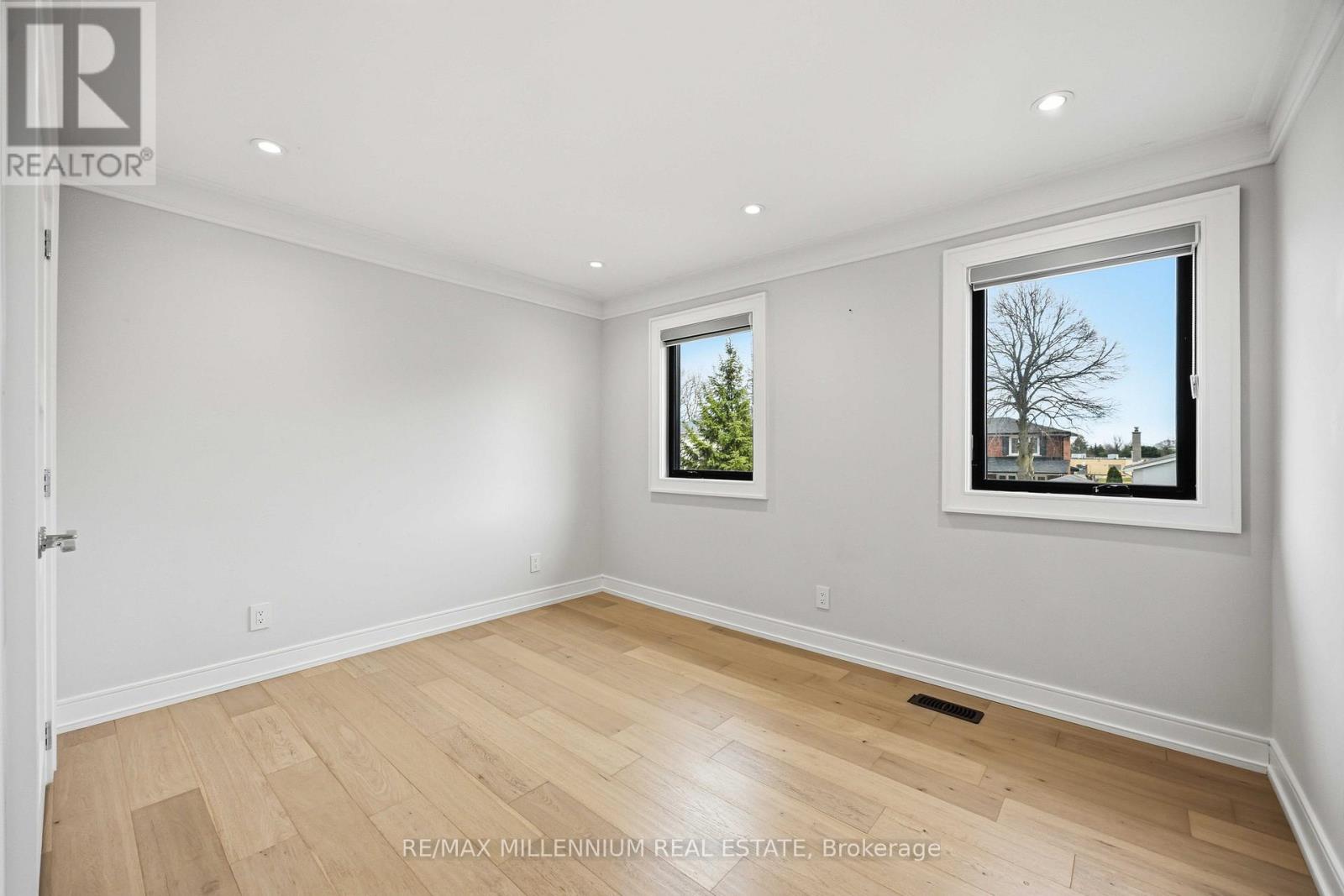 14 Portree Crescent, Markham, Ontario L3T 3G2 - Photo 37 - N13511746