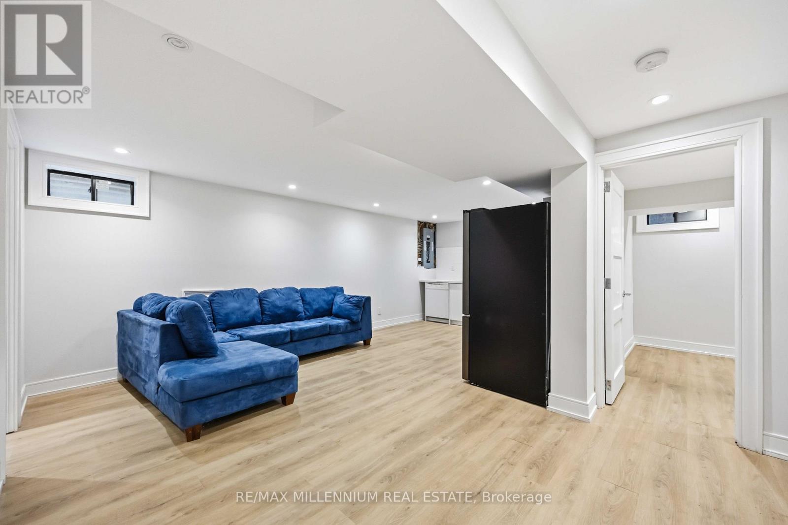 14 Portree Crescent, Markham, Ontario L3T 3G2 - Photo 40 - N13511746