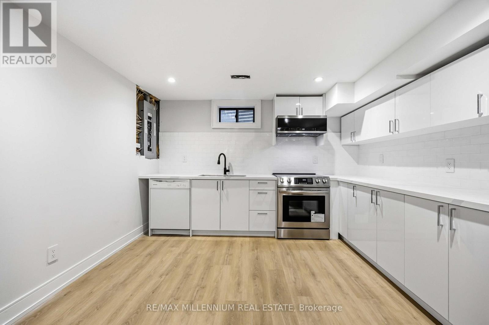 14 Portree Crescent, Markham, Ontario L3T 3G2 - Photo 41 - N13511746