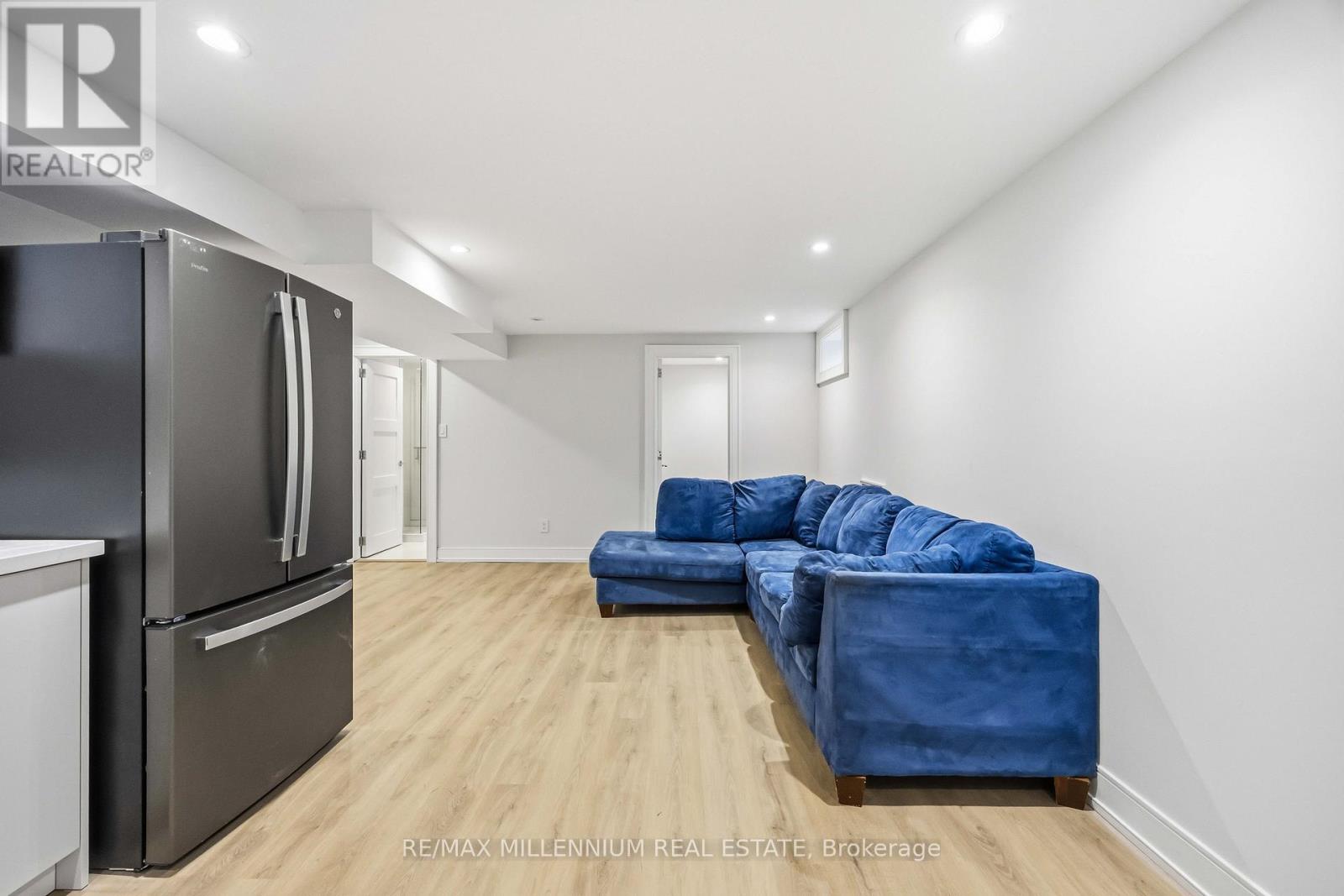 14 Portree Crescent, Markham, Ontario L3T 3G2 - Photo 42 - N13511746