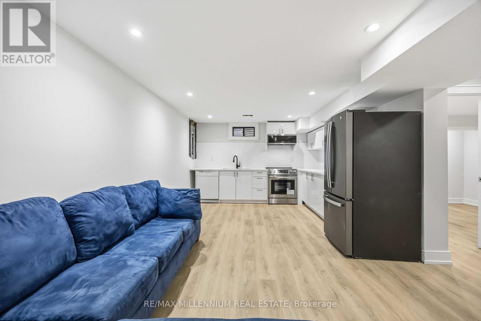 14 Portree Crescent, Markham, Ontario L3T 3G2 - Photo 43 - N13511746