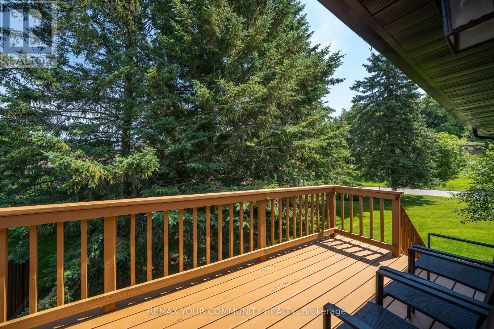 72 Cook Drive, King, Ontario  L7B 0E5 - Photo 13 - N13511774