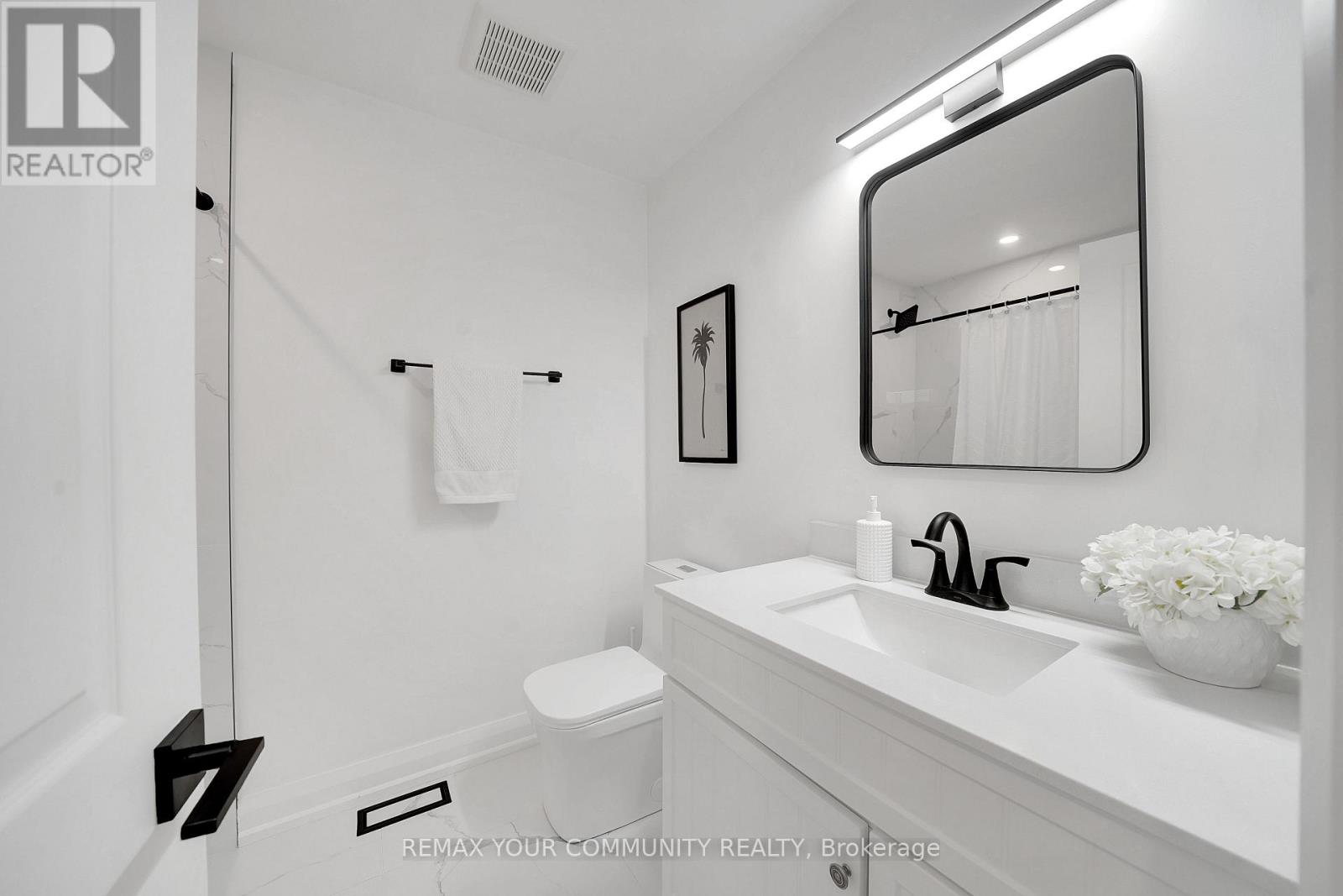 72 Cook Drive, King, Ontario  L7B 0E5 - Photo 25 - N13511774