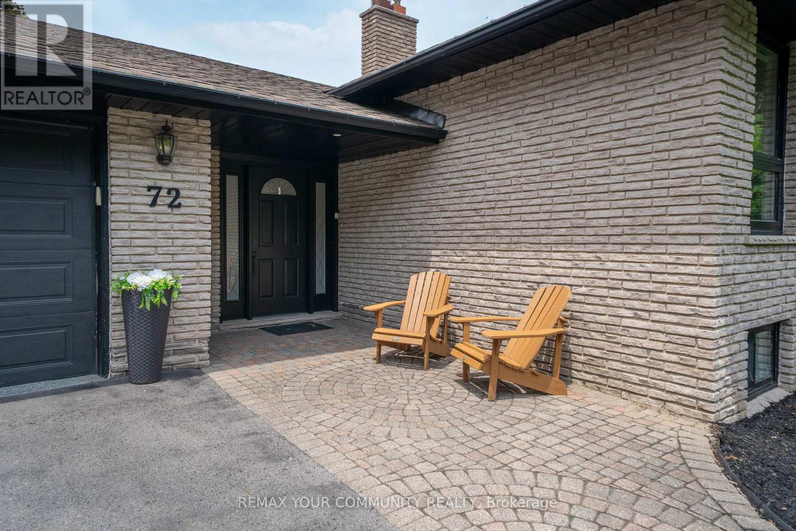 72 Cook Drive, King, Ontario  L7B 0E5 - Photo 3 - N13511774