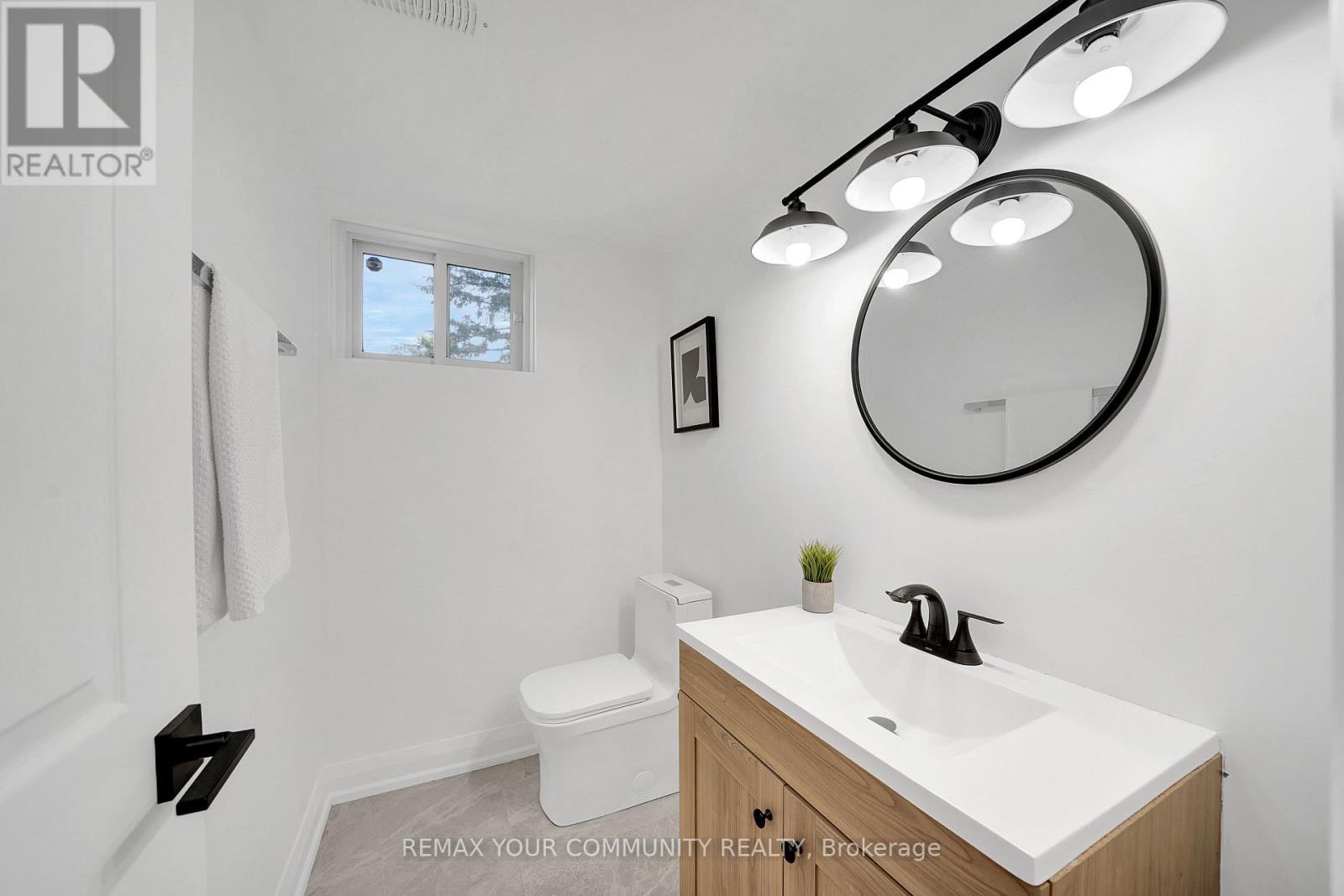 72 Cook Drive, King, Ontario  L7B 0E5 - Photo 30 - N13511774