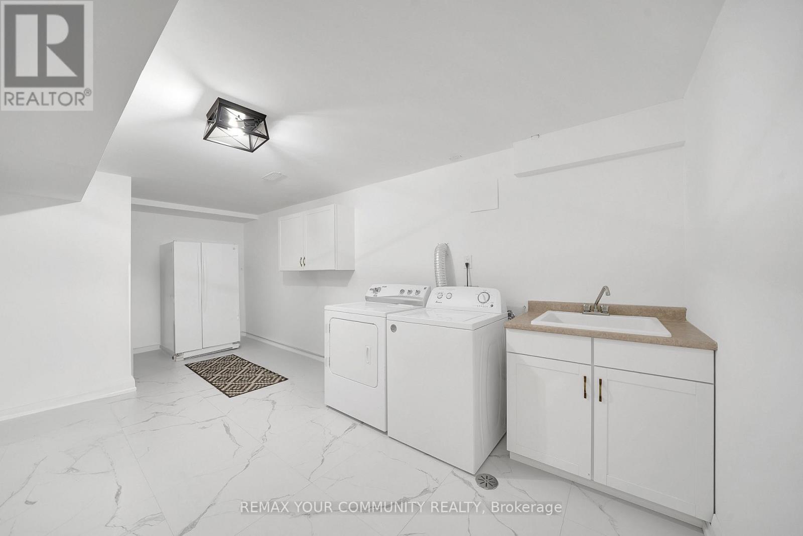 72 Cook Drive, King, Ontario  L7B 0E5 - Photo 34 - N13511774
