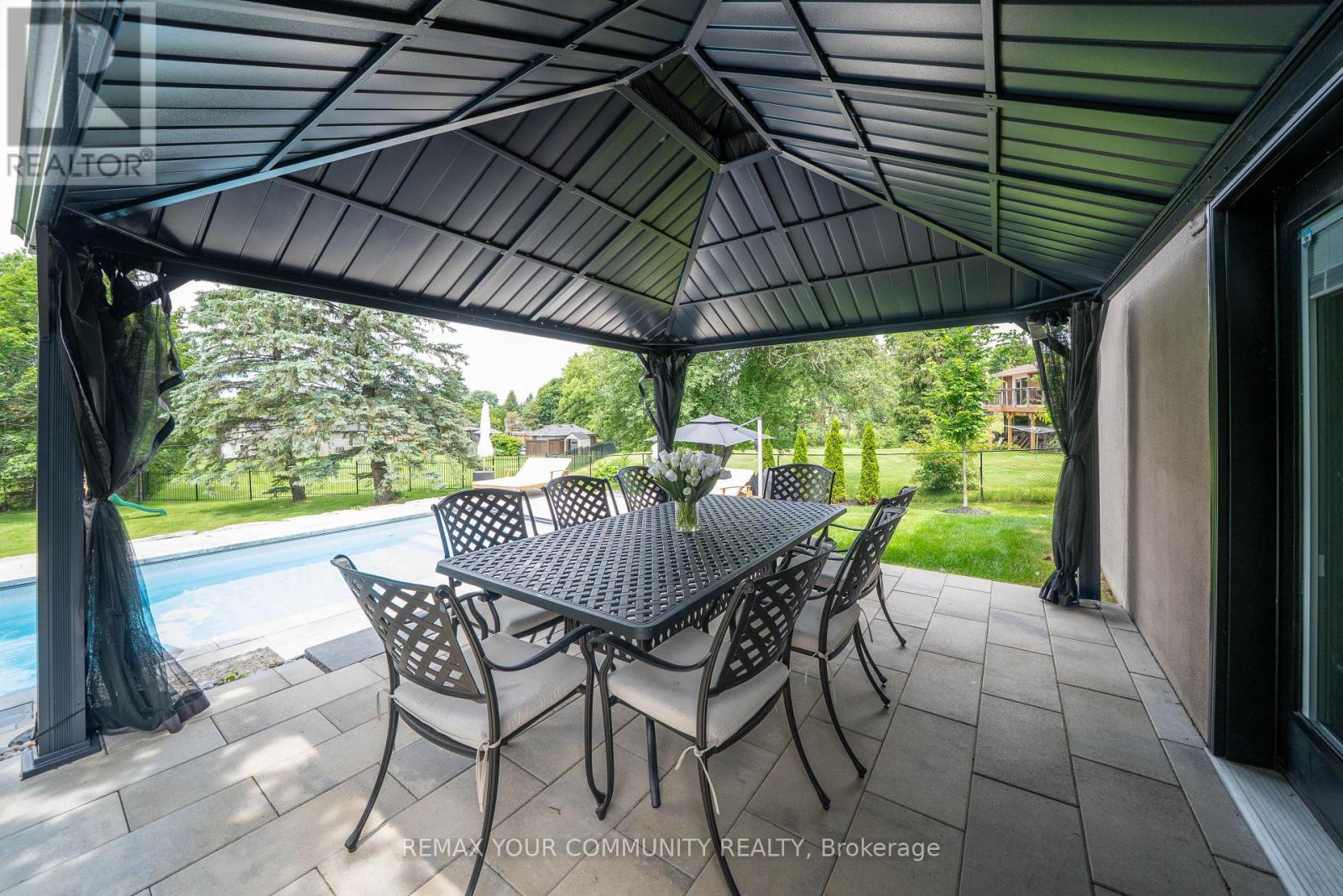 72 Cook Drive, King, Ontario  L7B 0E5 - Photo 38 - N13511774