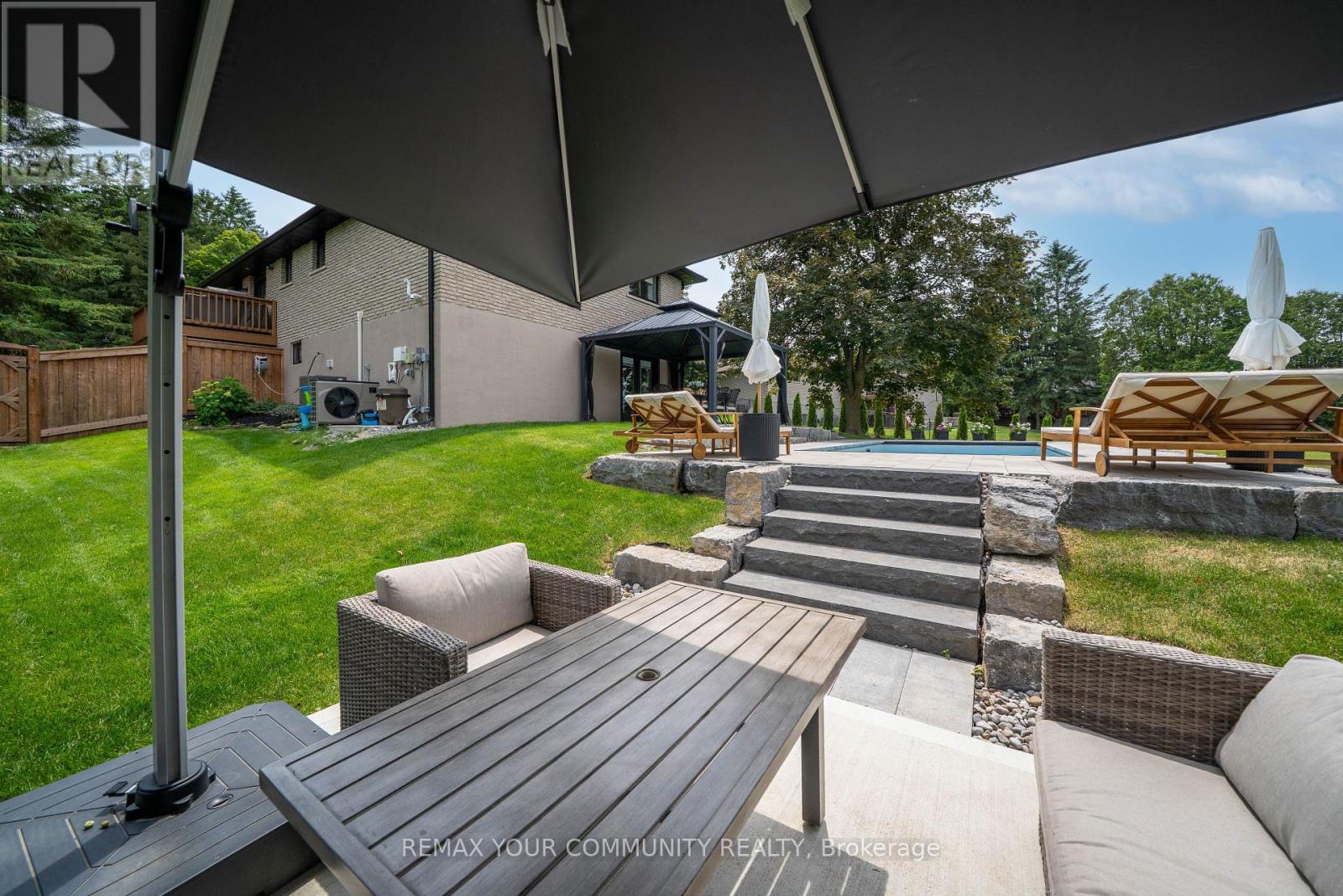 72 Cook Drive, King, Ontario  L7B 0E5 - Photo 39 - N13511774