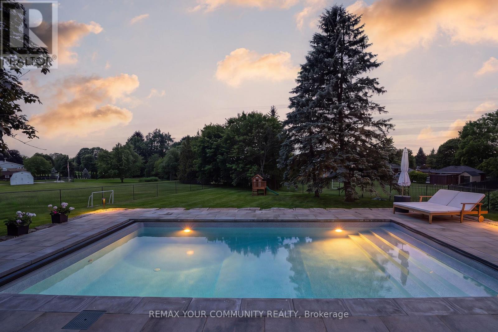 72 Cook Drive, King, Ontario  L7B 0E5 - Photo 42 - N13511774
