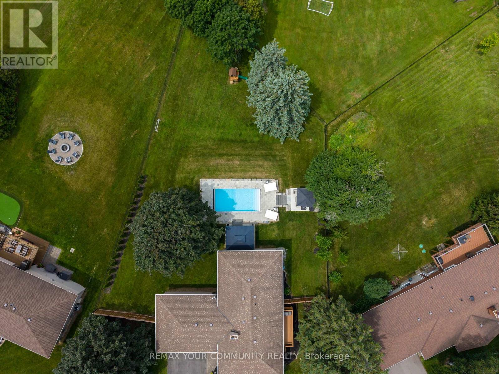 72 Cook Drive, King, Ontario  L7B 0E5 - Photo 43 - N13511774