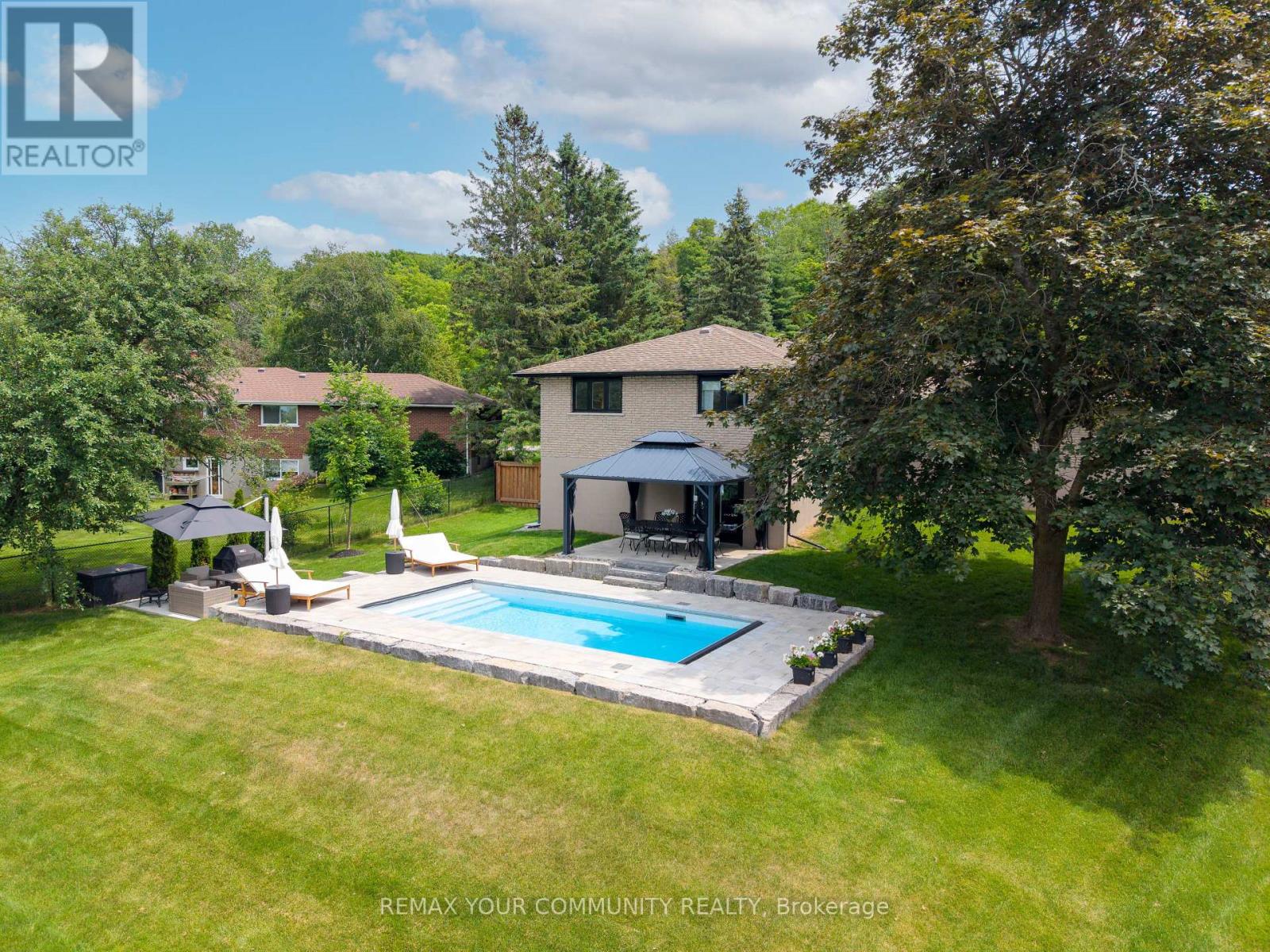 72 Cook Drive, King, Ontario  L7B 0E5 - Photo 44 - N13511774