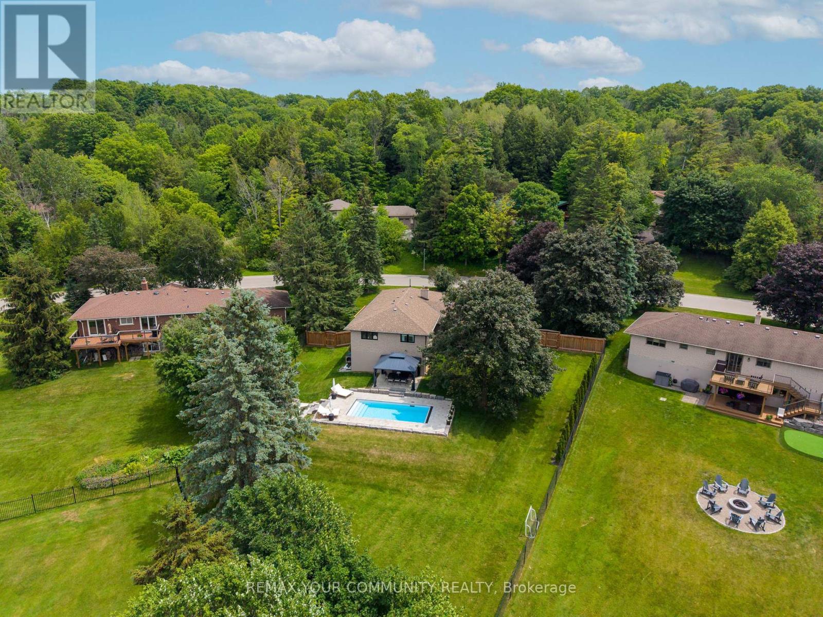 72 Cook Drive, King, Ontario  L7B 0E5 - Photo 45 - N13511774