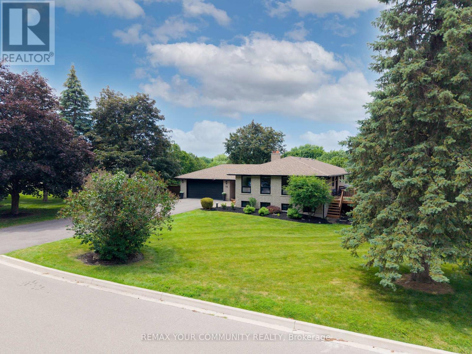 72 Cook Drive, King, Ontario  L7B 0E5 - Photo 46 - N13511774