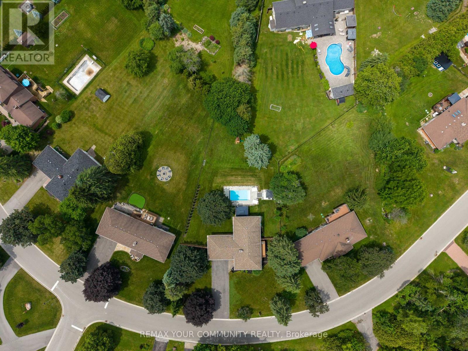 72 Cook Drive, King, Ontario  L7B 0E5 - Photo 47 - N13511774