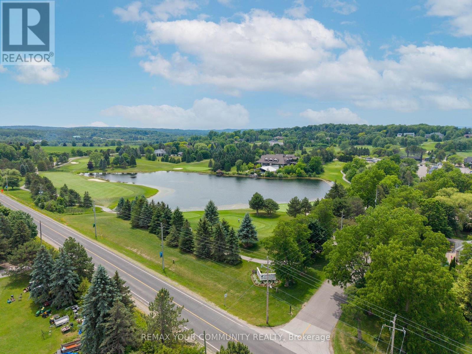 72 Cook Drive, King, Ontario  L7B 0E5 - Photo 48 - N13511774