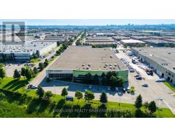 330 APPLEWOOD CRESCENT, Vaughan, Ontario