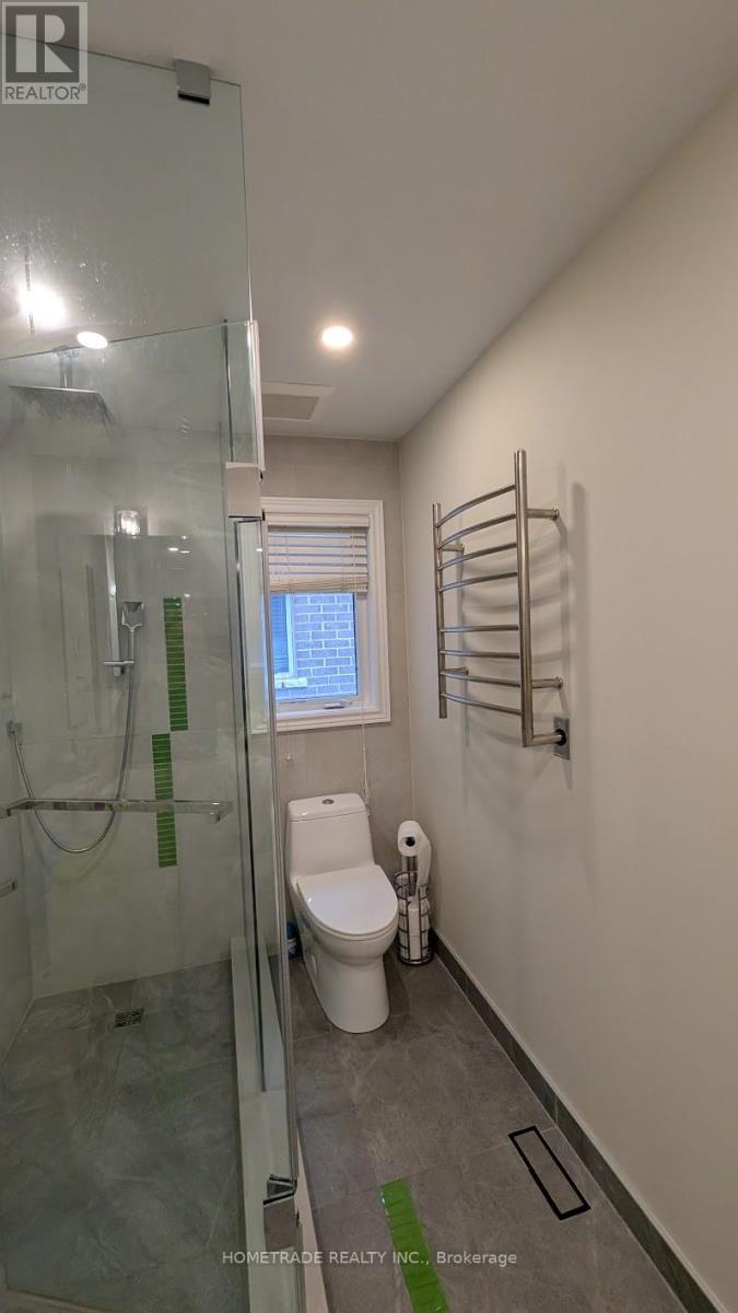 416 Grand Trunk Avenue, Vaughan, Ontario  L6A 0P1 - Photo 11 - N13511806