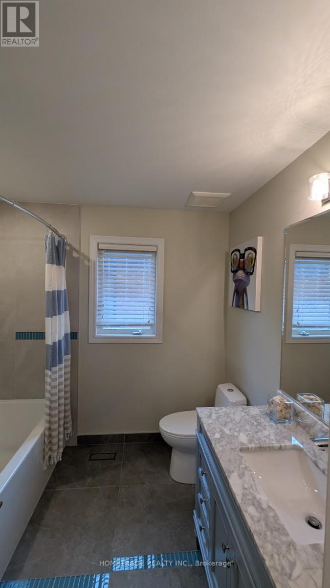 416 Grand Trunk Avenue, Vaughan, Ontario  L6A 0P1 - Photo 12 - N13511806
