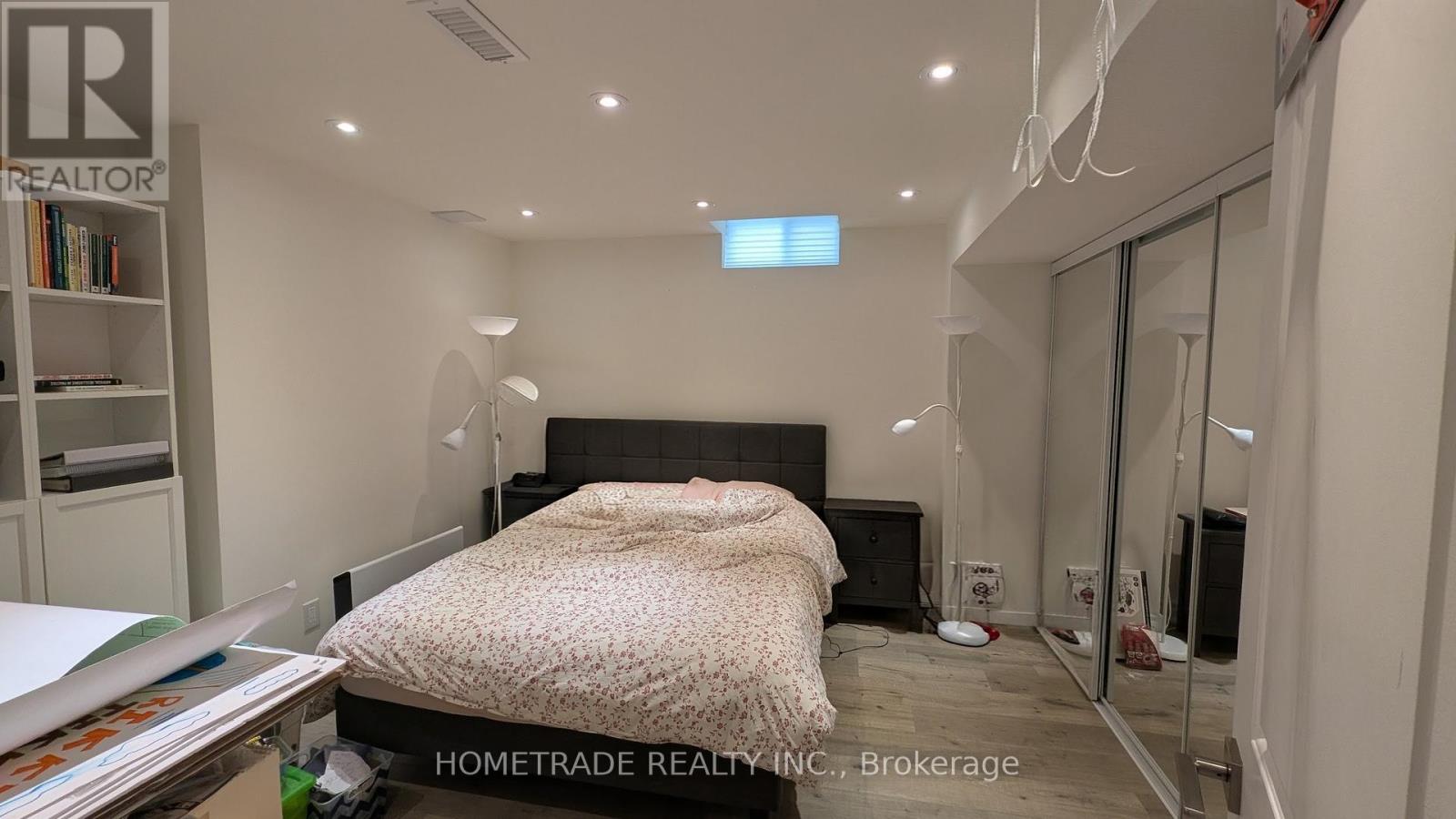 416 Grand Trunk Avenue, Vaughan, Ontario  L6A 0P1 - Photo 15 - N13511806