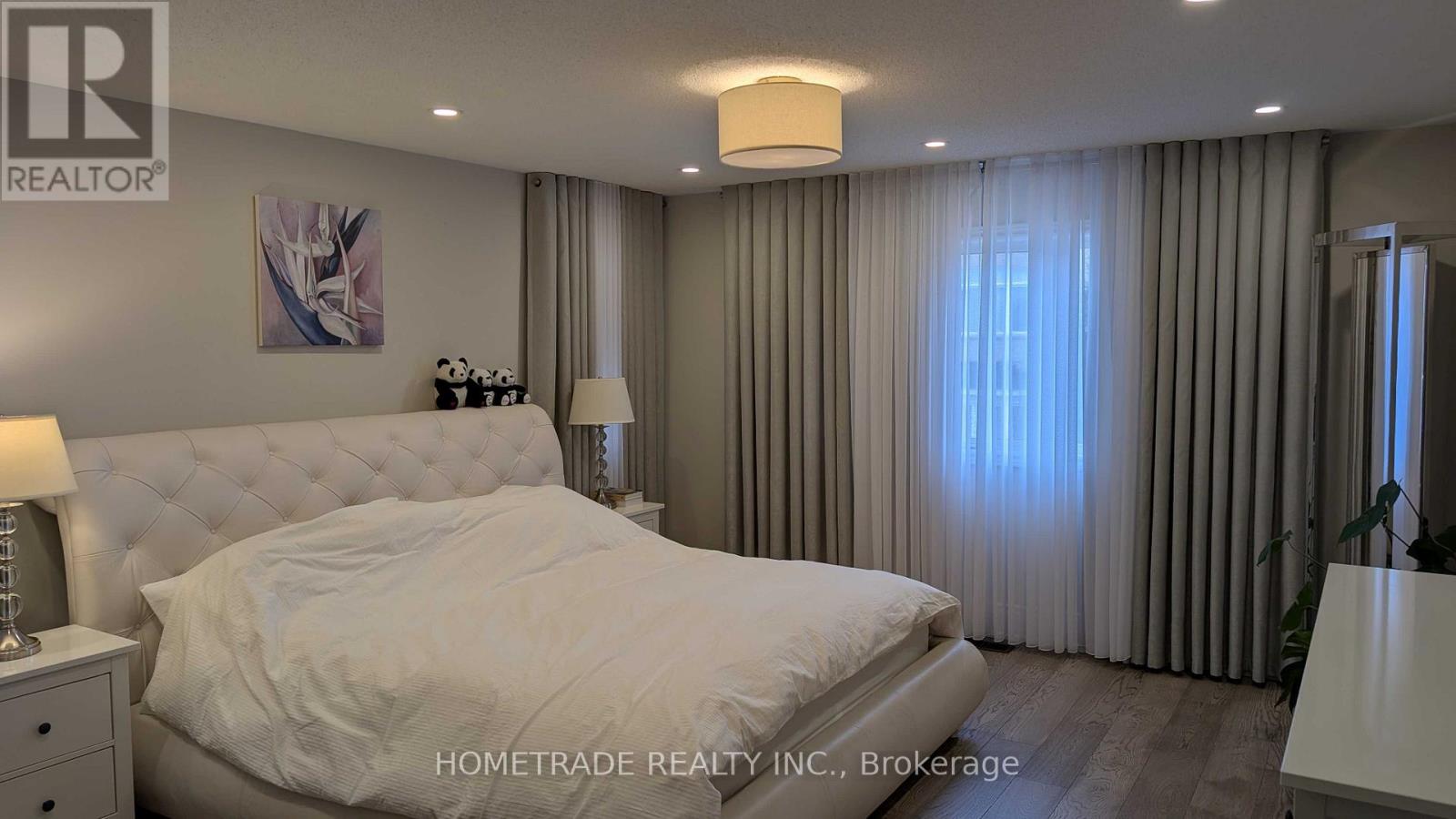 416 Grand Trunk Avenue, Vaughan, Ontario  L6A 0P1 - Photo 6 - N13511806