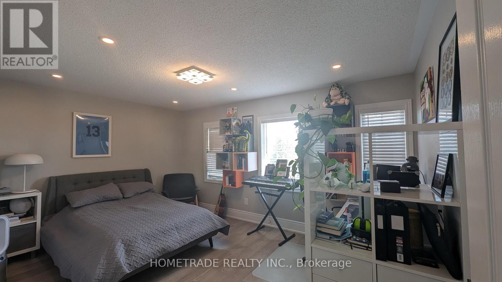416 Grand Trunk Avenue, Vaughan, Ontario  L6A 0P1 - Photo 7 - N13511806