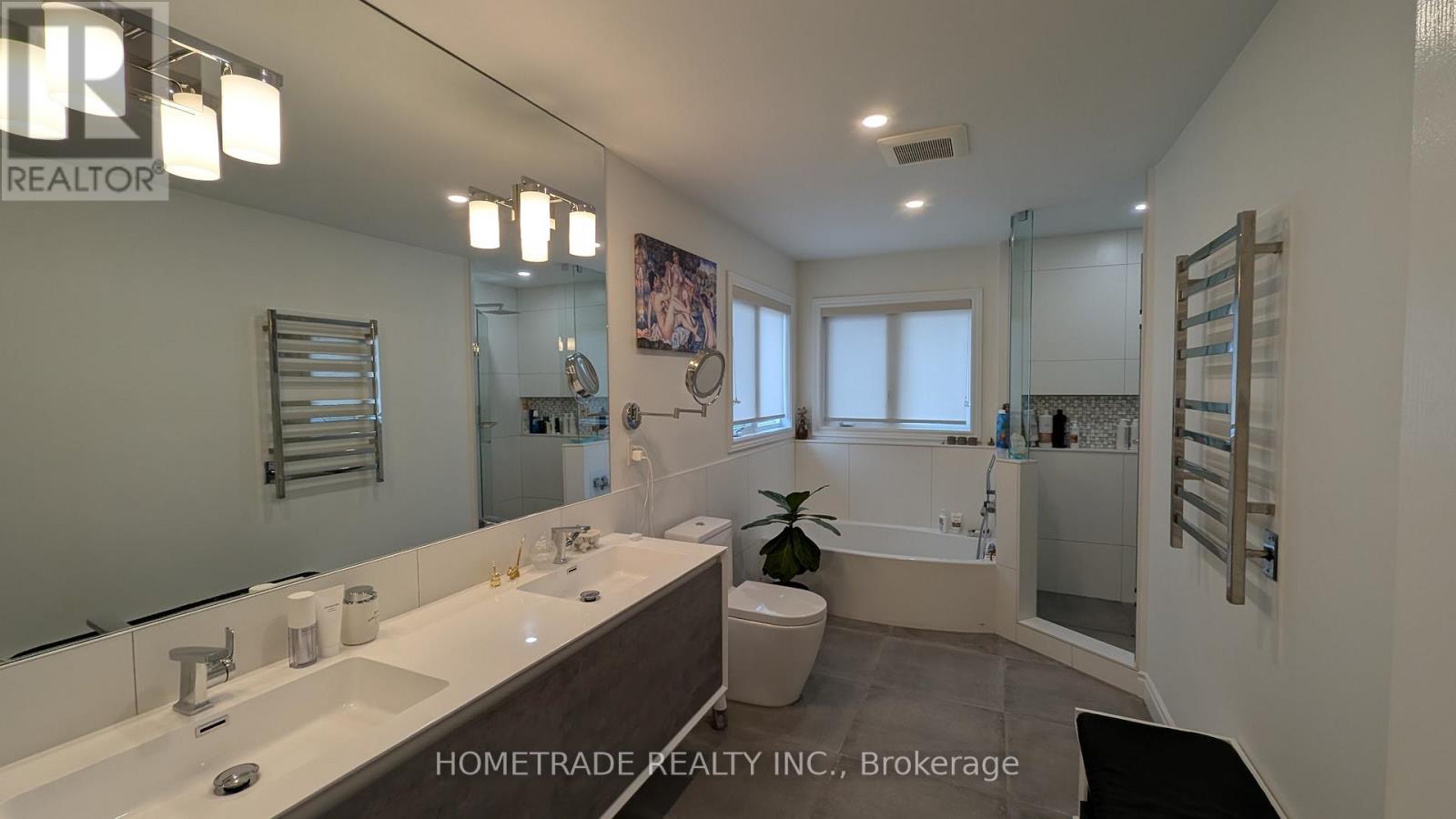 416 Grand Trunk Avenue, Vaughan, Ontario  L6A 0P1 - Photo 8 - N13511806