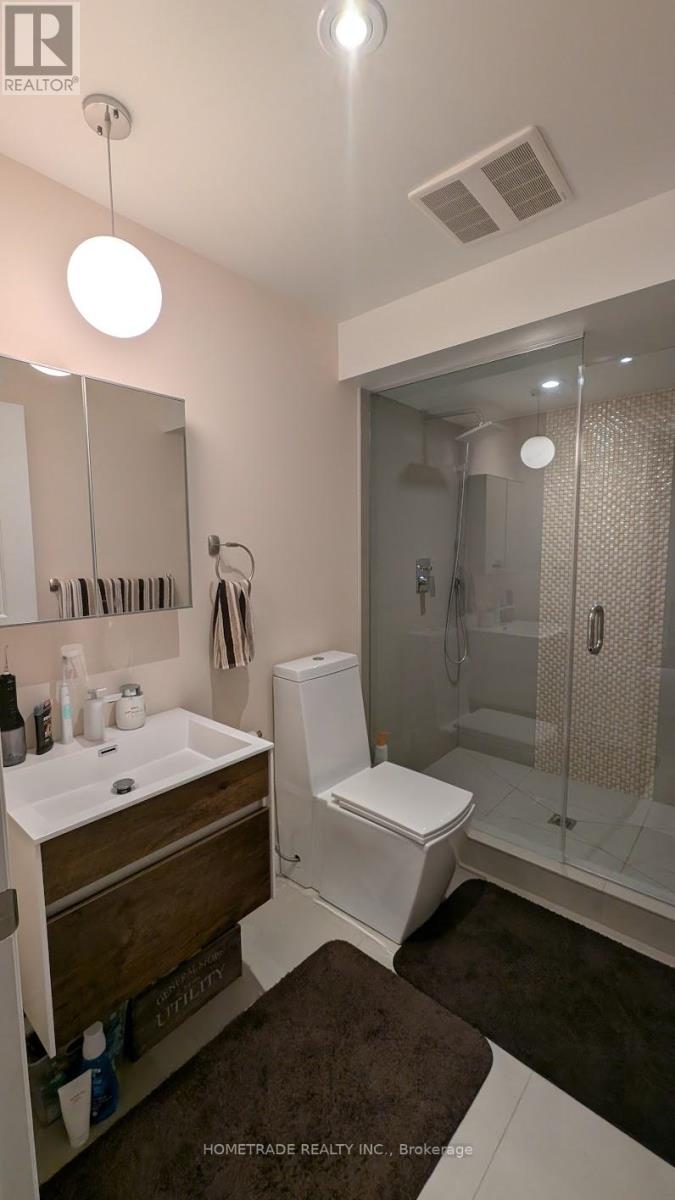 416 Grand Trunk Avenue, Vaughan, Ontario  L6A 0P1 - Photo 9 - N13511806