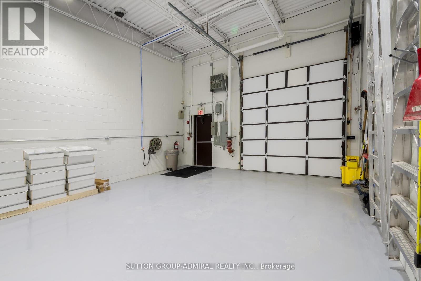 14 - 3300 Steeles Avenue W, Vaughan, Ontario L4K 2Y4 - Photo 11 - N13511832