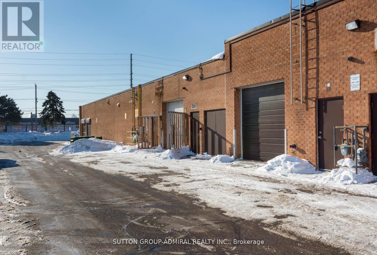 14 - 3300 Steeles Avenue W, Vaughan, Ontario L4K 2Y4 - Photo 17 - N13511832