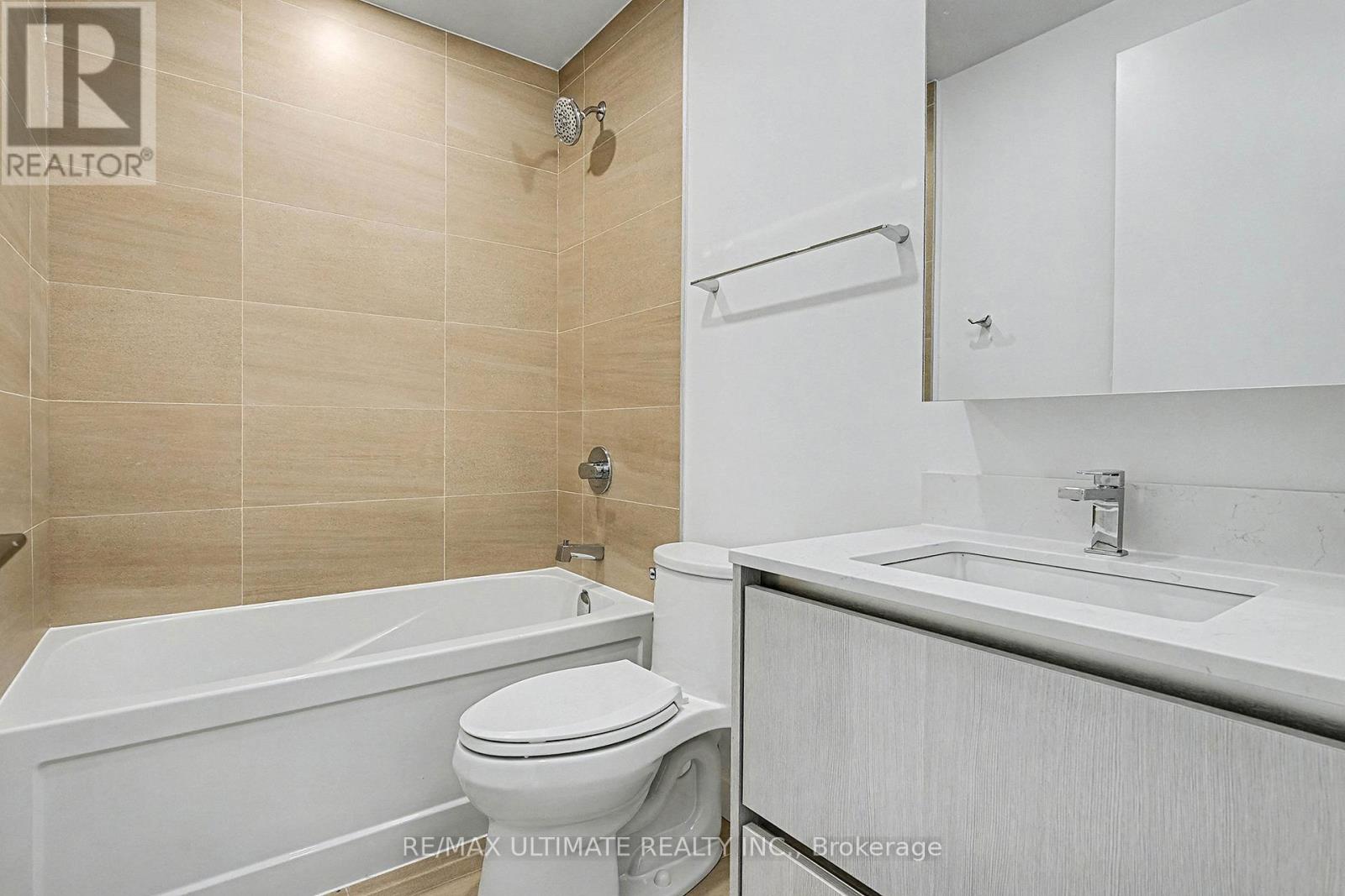 727 - 8188 Yonge Street, Vaughan, Ontario L4J 1W5 - Photo 10 - N13511926